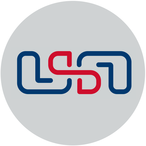 SHOP Thayron Liranzo Page 1 USA Sports Marketing