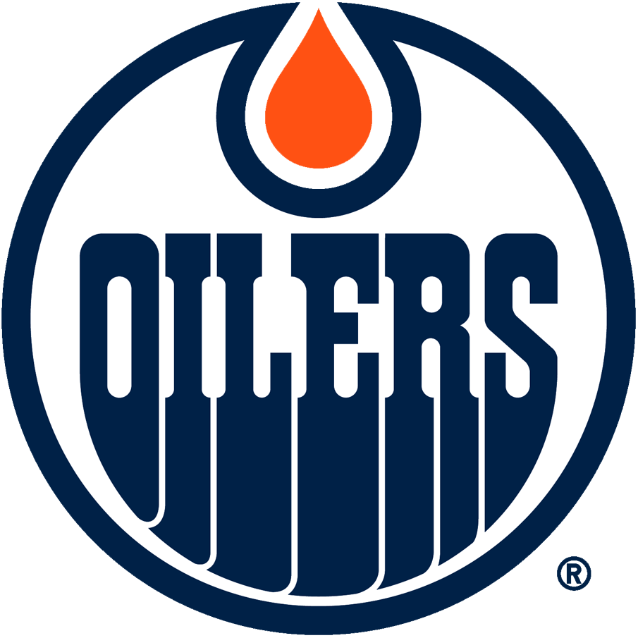 Edmonton Oilers Edmonton Oilers