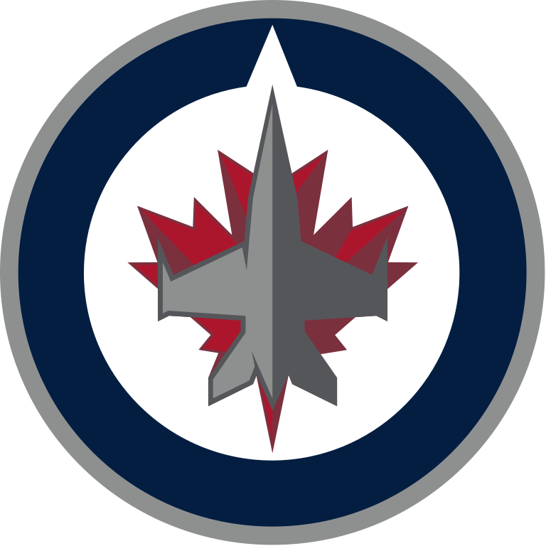 Winnipeg Jets Winnipeg Jets