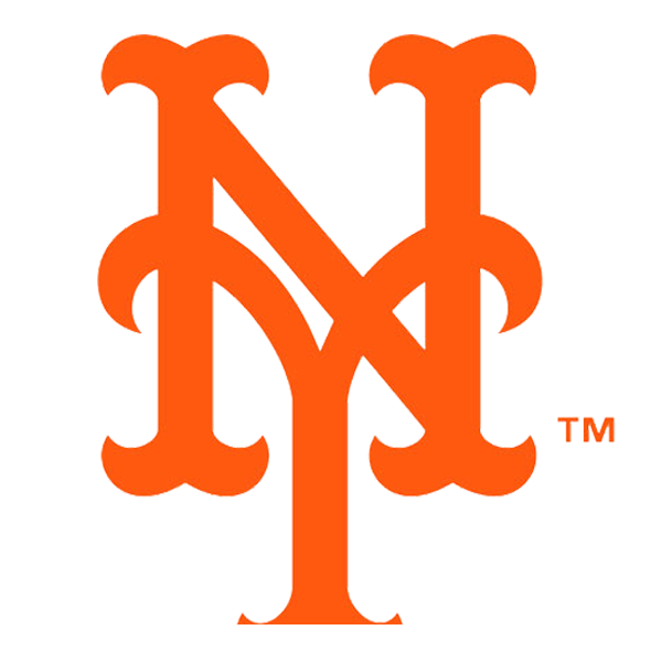 New York Mets New York Mets