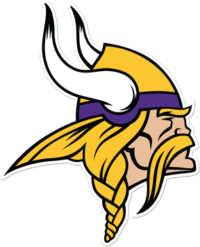 Minnesota Vikings Minnesota Vikings
