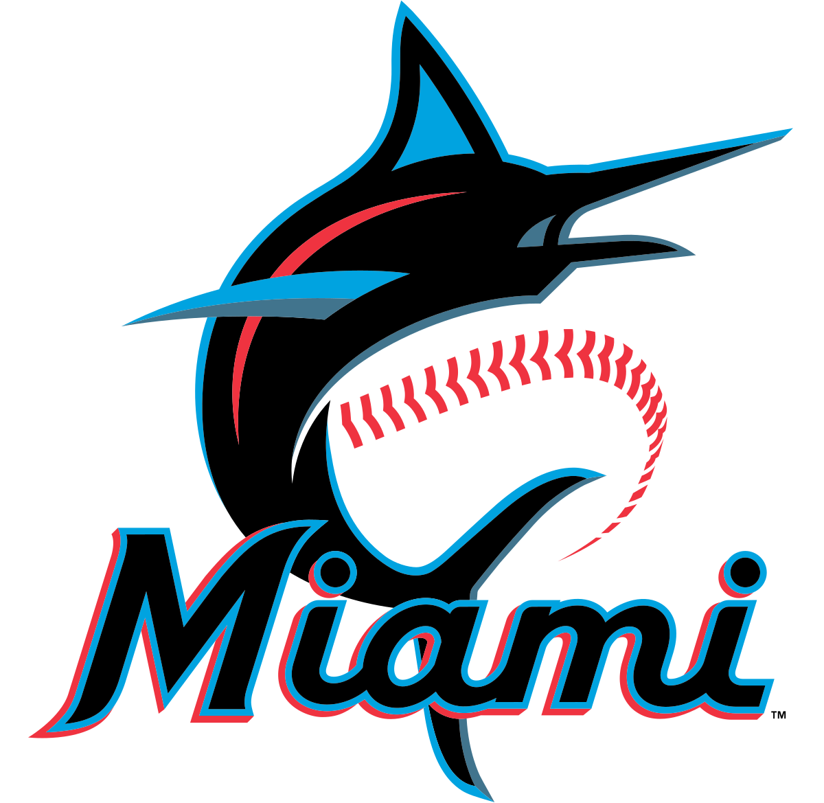 Miami Marlins Miami Marlins