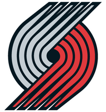 Portland Trail Blazers Portland Trail Blazers