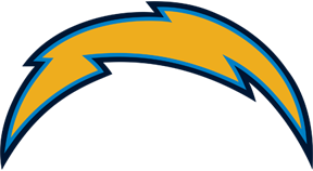 Los Angeles Chargers Los Angeles Chargers