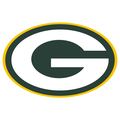 Green Bay Packers Green Bay Packers