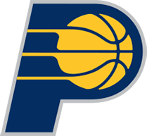 Indiana Pacers Indiana Pacers