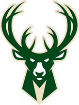 Milwaukee Bucks Milwaukee Bucks