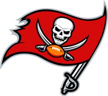 Tampa Bay Buccaneers Tampa Bay Buccaneers