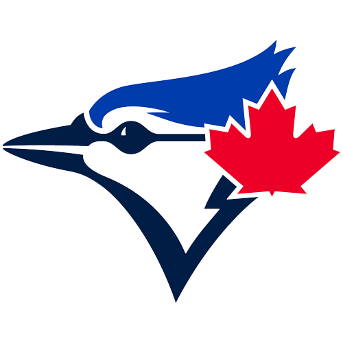 Toronto Blue Jays Toronto Blue Jays