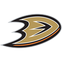 Anaheim Ducks Anaheim Ducks