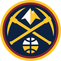 Denver Nuggets Denver Nuggets
