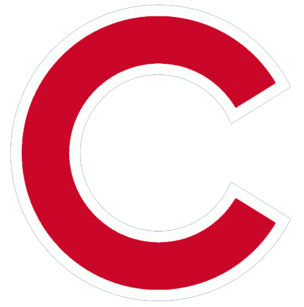 Chicago Cubs Chicago Cubs