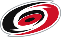 Carolina Hurricanes Carolina Hurricanes