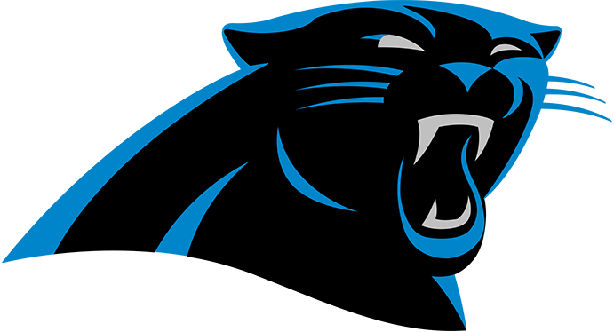 Carolina Panthers Carolina Panthers