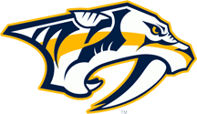 Nashville Predators Nashville Predators