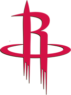 Houston Rockets Houston Rockets