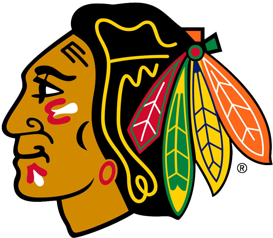 Chicago Blackhawks Chicago Blackhawks