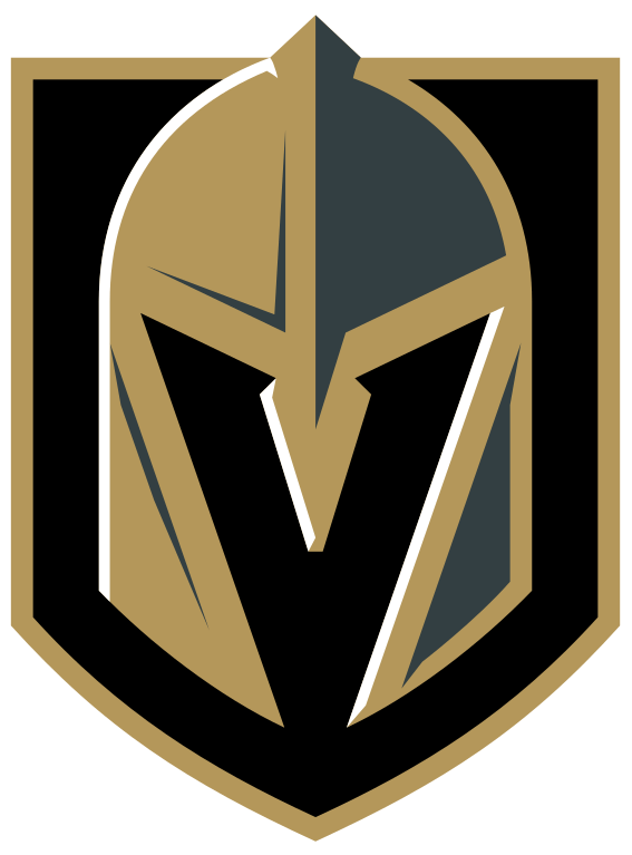 Vegas Golden Knights Vegas Golden Knights