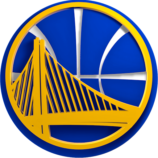 Golden State Warriors Golden State Warriors