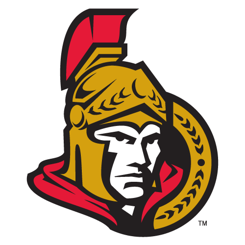 Ottawa Senators Ottawa Senators