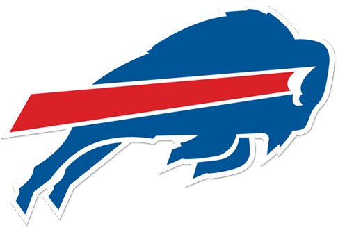 Buffalo Bills Buffalo Bills