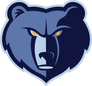 Memphis Grizzlies Memphis Grizzlies