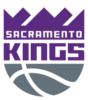 Sacramento Kings Sacramento Kings