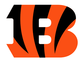 Cincinnati Bengals Cincinnati Bengals