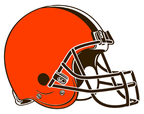 Cleveland Browns Cleveland Browns
