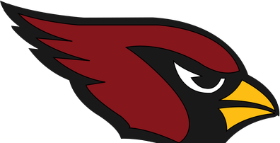 Arizona Cardinals Arizona Cardinals