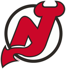 New Jersey Devils New Jersey Devils