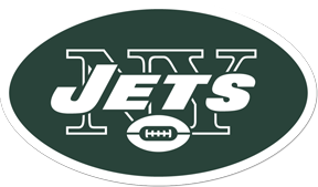 New York Jets New York Jets