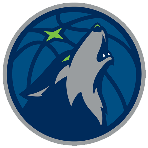 Minnesota Timberwolves Minnesota Timberwolves