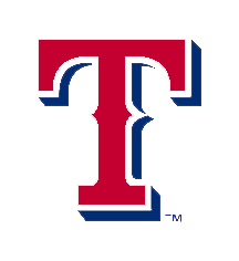 Texas Rangers Texas Rangers