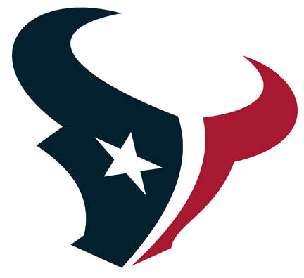 Houston Texans Houston Texans