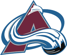 Colorado Avalanche Colorado Avalanche