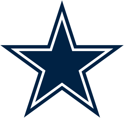 Dallas Cowboys Dallas Cowboys