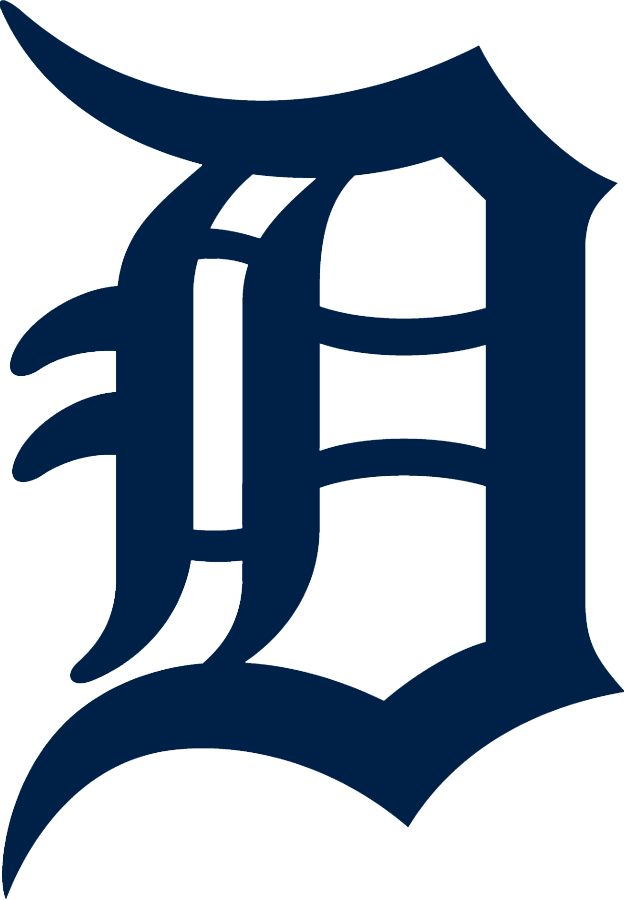 Detroit Tigers Detroit Tigers