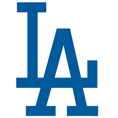 Los Angeles Dodgers Los Angeles Dodgers