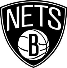 Brooklyn Nets Brooklyn Nets