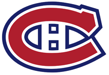 Montreal Canadiens Montreal Canadiens