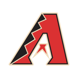 Arizona Diamondbacks Arizona Diamondbacks