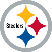 Pittsburgh Steelers Pittsburgh Steelers