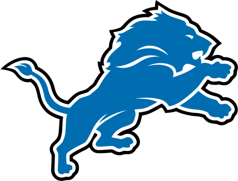 Detroit Lions Detroit Lions