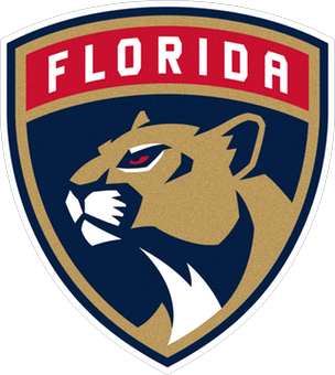 Florida Panthers Florida Panthers
