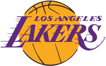 Los Angeles Lakers Los Angeles Lakers