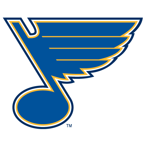 St. Louis Blues St. Louis Blues