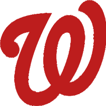 Washington Nationals Washington Nationals