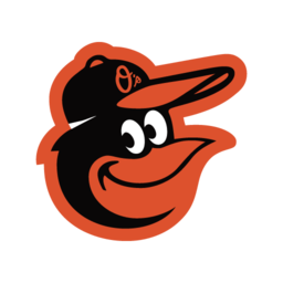 Baltimore Orioles Baltimore Orioles