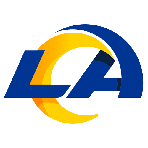 Los Angeles Rams Los Angeles Rams